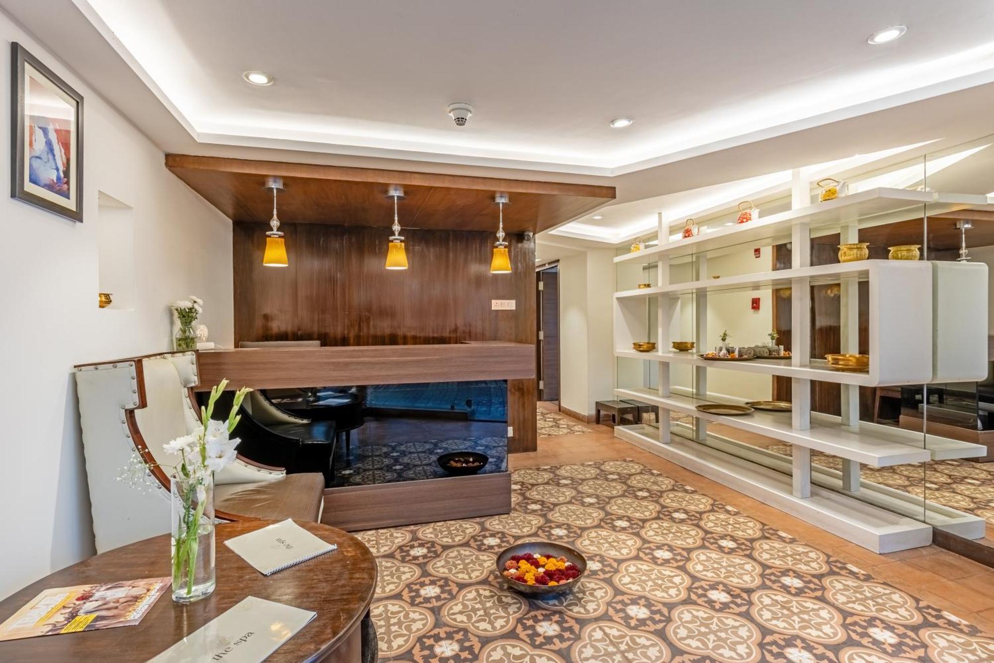 Sterling Darjeeling Hotel Dardzsiling Kültér fotó